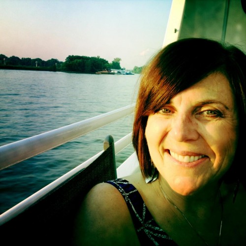 Find Susan Denise Morganti Phone Number, Location, Email, and more on Intelius