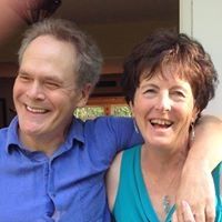 Find Susan M Morse Phone Number, Location, Email, and more on Intelius