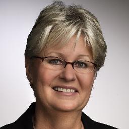 Find Susan Dorbeck Noack Phone Number, Location, Email, and more on Intelius