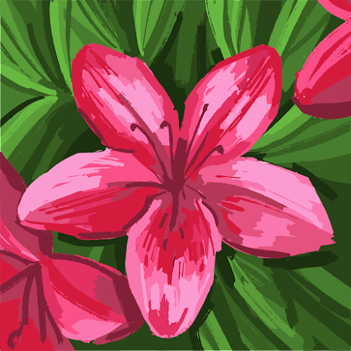 Find Susan C Noble Phone Number, Location, Email, and more on Intelius