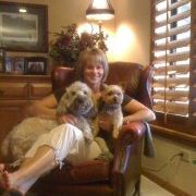 Find Susan M Oconnor Phone Number, Location, Email, and more on Intelius