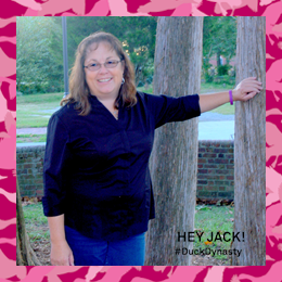 Find Susan Gray Oconnor Phone Number, Location, Email, and more on Intelius