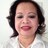 Find Susan Ortiz Phone Number, Location, Email, and more on Intelius