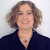 Find Susan Page Phone Number, Location, Email, and more on Intelius