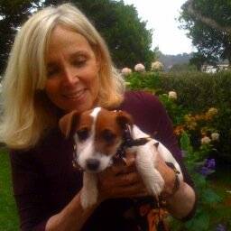 Find Susan Durst Pascal Phone Number, Location, Email, and more on Intelius