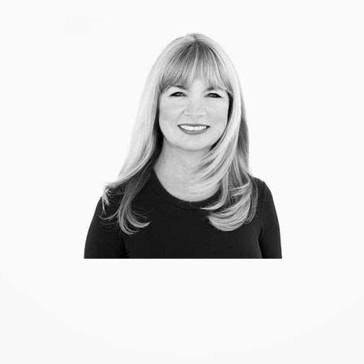 Find Susan Margaret Penn Phone Number, Location, Email, and more on Intelius