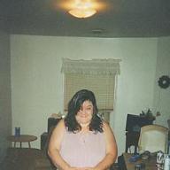 Find Susan E Phelps Phone Number, Location, Email, and more on Intelius