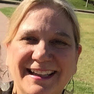 Find Susan B Phillips Phone Number, Location, Email, and more on Intelius