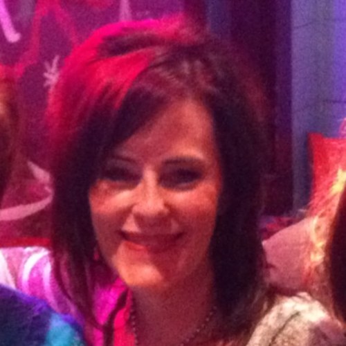 Find Susan Turner Pierce Phone Number, Location, Email, and more on Intelius