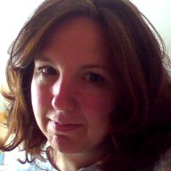 Find Susan Ellen Porter Phone Number, Location, Email, and more on Intelius