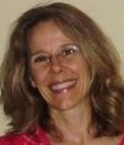 Find Susan Ellen Poulos Phone Number, Location, Email, and more on Intelius