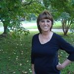 Find Susan Gail Rector Phone Number, Location, Email, and more on Intelius