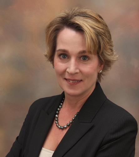 Find Susan Adell Rector Phone Number, Location, Email, and more on Intelius