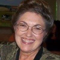 Find Susan E Reeg Phone Number, Location, Email, and more on Intelius
