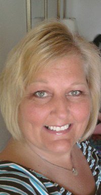 Find Susan L Richards Phone Number, Location, Email, and more on Intelius