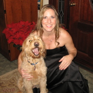 Find Susan Marie Roberts Phone Number, Location, Email, and more on Intelius