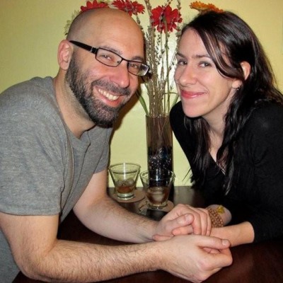 Find Susan Towers Rothberger Phone Number, Location, Email, and more on Intelius