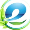 Find Susan Schuyler Rupp Phone Number, Location, Email, and more on Intelius