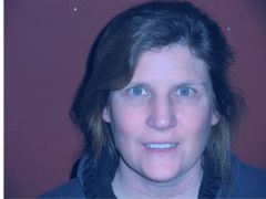 Find Susan Elaine Ryan Phone Number, Location, Email, and more on Intelius