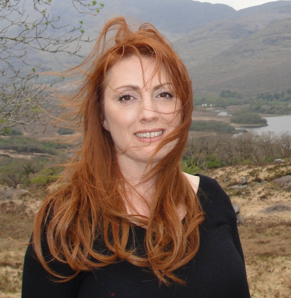 Find Susan Olivia Saunders Phone Number, Location, Email, and more on Intelius