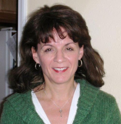 Find Susan M Sayers Phone Number, Location, Email, and more on Intelius