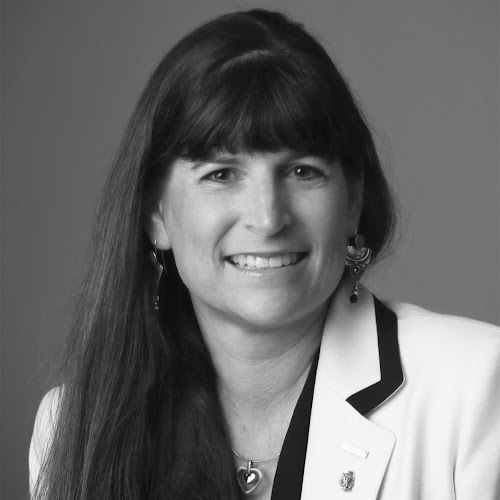 Find Susan Elizabeth Schaefer Phone Number, Location, Email, and more on Intelius