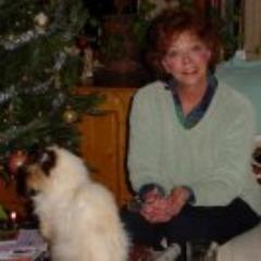 Find Susan D Schroedel Phone Number, Location, Email, and more on Intelius