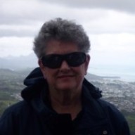 Find Susan R Seager Phone Number, Location, Email, and more on Intelius