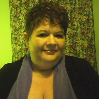 Find Susan M Sheets Phone Number, Location, Email, and more on Intelius