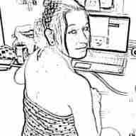 Find Susan L Silva Phone Number, Location, Email, and more on Intelius