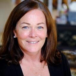 Find Susan Smith Phone Number, Location, Email, and more on Intelius