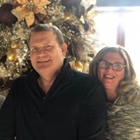 Find Susan Lee Smith Phone Number, Location, Email, and more on Intelius