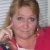 Find Susan K Smith Phone Number, Location, Email, and more on Intelius