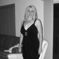 Find Susan Victoria Smith Phone Number, Location, Email, and more on Intelius