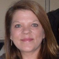 Find Susan M Smith Phone Number, Location, Email, and more on Intelius