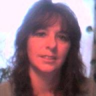 Find Susan Elizabeth Smith Phone Number, Location, Email, and more on Intelius