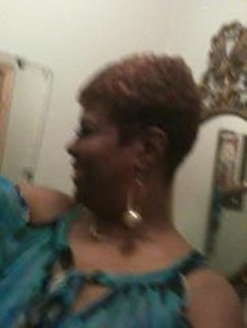 Find Susan R Smith Phone Number, Location, Email, and more on Intelius