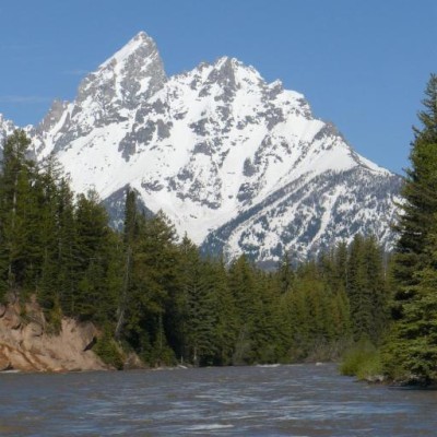 Find Susan Joy Soderstrom Phone Number, Location, Email, and more on Intelius