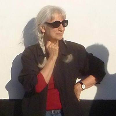 Find Susan Patricia Spears Phone Number, Location, Email, and more on Intelius