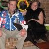 Find Susan Ann Stallings Phone Number, Location, Email, and more on Intelius