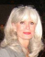 Find Susan E Stolte Phone Number, Location, Email, and more on Intelius