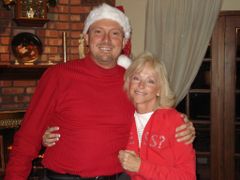 Find Susan A Stonecipher Phone Number, Location, Email, and more on Intelius