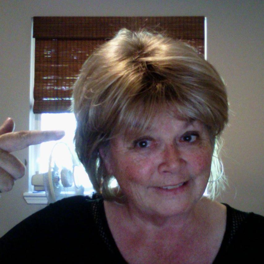 Find Susan Virginia Stringer Phone Number, Location, Email, and more on Intelius