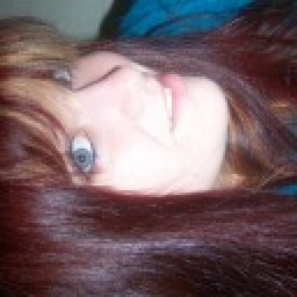 Find Susan Lane Stultz Phone Number, Location, Email, and more on Intelius