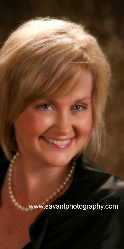 Find Susan Jennifer Taylor Phone Number, Location, Email, and more on Intelius