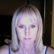 Find Susan G Templin Phone Number, Location, Email, and more on Intelius