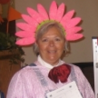 Find Susan Kathryn Tomaszewski Phone Number, Location, Email, and more on Intelius