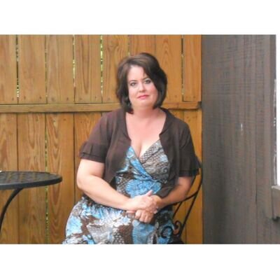 Find Susan M Townsend Phone Number, Location, Email, and more on Intelius