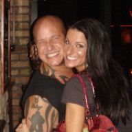 Find Susan Marie Tushman Phone Number, Location, Email, and more on Intelius