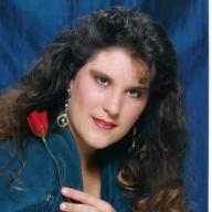 Find Susan Stephens Vanvleet Phone Number, Location, Email, and more on Intelius